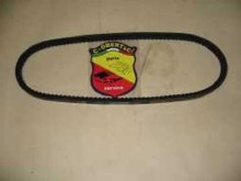 WATER PUMP BELT