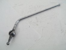 4-SPD CHROMED GEAR SHIFT LEVER