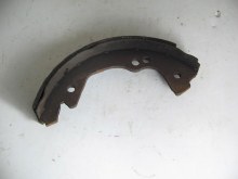 CORE BRAKE SHOES