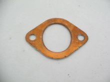 EXHAUST MANIFOLD GASKET