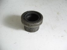 AXLE BOOT SEAL HOLDER