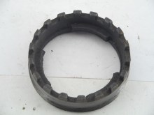 CARRIER BEARING ADJUSTER RING
