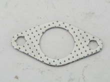 EXHAUST MANIFOLD GASKET