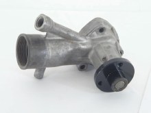 WATER PUMP, + $65.00 CORE