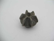 WATER PUMP IMPELLER