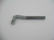 THREADED ROD