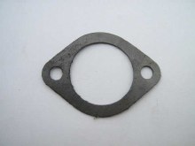 CARBURETOR TO DRIP PAN GASKET