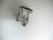 50 MM TALL INTAKE MANIFOLD