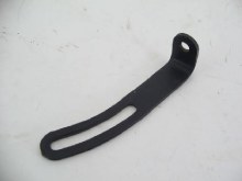 GENERATOR TOP ADJUSTING STRAP