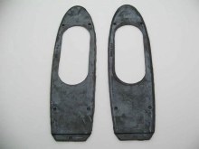 TAIL LAMP HOUSING GASKET SET