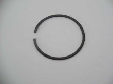 72.0 MM CENTER PISTON RING