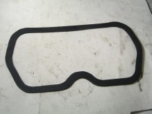 VALVE COVER GASKET