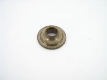 VALVE SPRING UPPER CUP