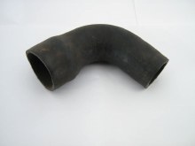 52 MM UPPER RADIATOR HOSE