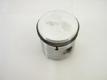 72.0 + 1.0 MM O/S PISTON