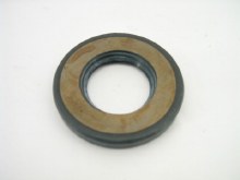 OIL SEAL