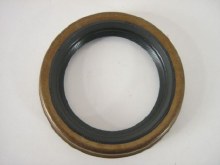 FRONT CRANKSHAFT SEAL