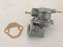 GIARDINIERA FUEL PUMP