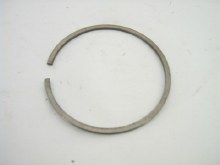 PISTON TOP RING