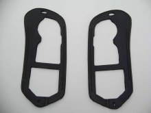 RR TAIL LAMP HSING GASKET SET