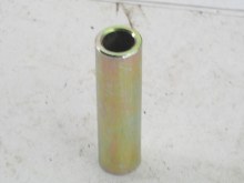 MOTOR MOUNT CENTER TUBE