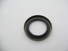 WHEEL BEARING SEAL  52X35X8.8