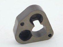 CARB BASE THERMIC SPACER