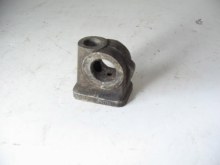 ROCKER SHAFT TOWER