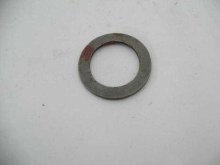 THRUST WASHER RING