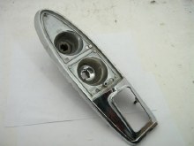 USA TAIL LAMP HOUSING