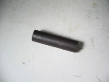 SPACER FOR TRANS MOUNT BOLT