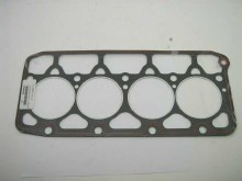 HEAD GASKET ONLY (1.2MM THICK)