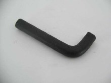 INTAKE MANIFOLD HOSE