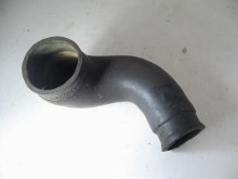 BIG UPPER RADIATOR HOSE