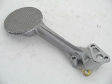 OIL PUMP PICK UP