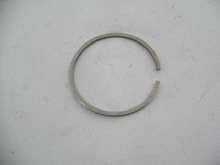 62.0 MM TOP COMPRESSION RING