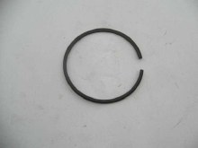 62.0 MM MIDDLE PISTON RING