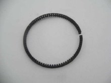 67.4 MM STD OIL RING