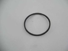 72.0 MM STD PISTON OIL RING