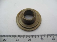 UPPER VALVE SPRING CUP