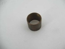 UNKNOWN BRASS BUSHING