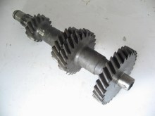 TRANSMISSION COUNTERSHAFT