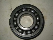 MIDDLE OUTPUT SHAFT BEARING