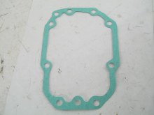 BELL HOUSING TO CASE GASKET