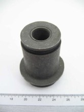 FRONT A ARM BUSHING