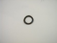 WING VENT HANDLE SPRING WASHER