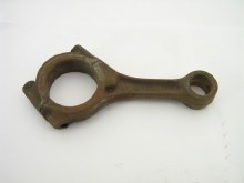 CONNECTING ROD