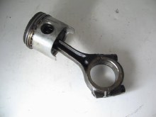 CONNECTING ROD