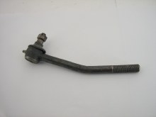 RIGHT INNER TIE ROD END