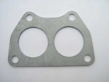 EXHAUST FLANGE GASKET